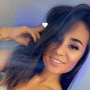  ,   , 29 ,   ,   , c , 