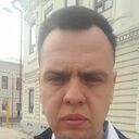  -,   , 26 ,   ,   