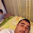 ���������� ������, ���� ������� ���, 36 ���, ������������ ��� ������, ����� � ���������, c�������� ���������, ���������