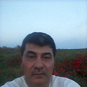 ���������� �������, ���� ������� ������, 53 ����, ������������ ��� ������, ����� � ���������, c�������� ���������