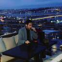  ,   Ikram, 40 ,   ,   , c 