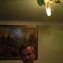 ���������� �������, ���� ������� ����, 41 ���, ������������ ��� ������, ����� � ���������, c�������� ���������