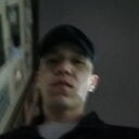  ,   , 25 ,  