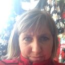 ���������� ���������, ���� ������� ��������, 54 ����, ������������ ��� c�������� ���������