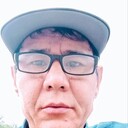  ,   , 44 ,     , c , 