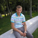  ,   Laurynas, 42 ,   ,   , c 