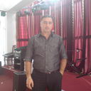  ,   Emzo, 44 ,   