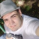 ���������� ������, ���� ������� Sergey, 29 ���, ������������ ��� ������, ����� � ���������, c�������� ���������