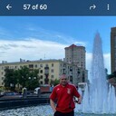 ���������� �������, ���� ������� �����, 40 ���, ������������ ��� ������, ����� � ���������