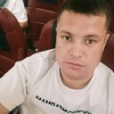 ���������� ������, ���� ������� ���������, 33 ����, ������������ ��� ������, ����� � ���������