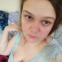 ���������� ����������, ���� ������� ���������, 32 ����, ������������ ��� c�������� ���������