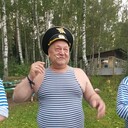   ,   , 60 ,     , c 