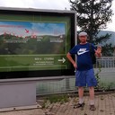  ,   , 54 ,   