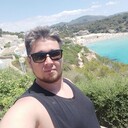  Rosengarten,   Denys, 31 ,   ,   