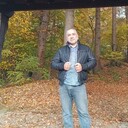  Homberg,   , 45 ,   ,   