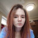 ���������� ������, ���� ������� �����, 26 ���, ������������ ��� ������, ����� � ���������