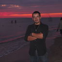 ���������� �����, ���� ������� Sigurd, 43 ����, ������������ ��� ����� � ���������, c�������� ���������