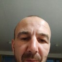  ,   , 42 ,   c 