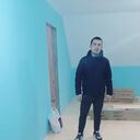 ���������� ������, ���� ������� ������, 33 ����, ������������ ��� ������, ����� � ���������