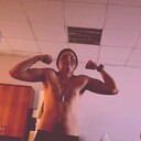 ���������� ������, ���� ����� ����, 23 ����, ������������ ��� ������, ����� � ���������, c�������� ���������