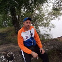 ���������� ���������, ���� ������� �����, 42 ����, ������������ 