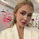 ���������� �����-���������, ���� ������� ����, 31 ���, ������������ ��� c�������� ���������