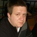 ���������� ��������, ���� ������� �������, 39 ���, ������������ ��� ������, ����� � ���������, c�������� ���������, ���������