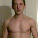 ���������� ������, ���� ������� Sacha, 49 ���, ������������ ��� ������, ����� � ���������, c�������� ���������, ���������