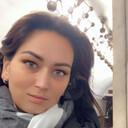  ,   Anna, 40 ,   ,   