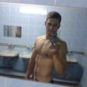 ���������� ���������, ���� ������� ���������, 31 ���, ������������ ��� ������