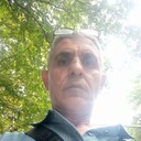  ,   , 62 ,   ,   , c 