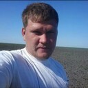 ���������� ��������, ���� ������� �������, 36 ���, ������������ ��� ������, ����� � ���������