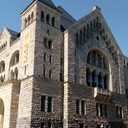 ���������� ������, ���� ������� ������, 50 ���, ������������ ��� ������