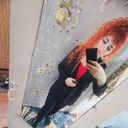  -,   , 25 ,   ,   