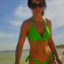  ,    , 47 ,   