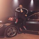 ���������� ���������, ���� ������� �������, 37 ���, ������������ ��� ������, ����� � ���������