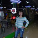 ���������� ������, ���� ������� ��������, 42 ����, ������������ ��� ����� � ���������, c�������� ���������