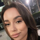 ���������� ���������, ���� ������� ��������, 30 ���, ������������ ��� ������, ����� � ���������, c�������� ���������