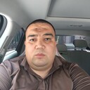  ,   Abduboriy, 35 ,   ,   