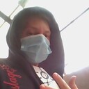 ���������� �������������, ���� ������� ������, 29 ���, ������������ ��� ������, ����� � ���������, c�������� ���������