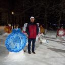   ,   Anton, 42 ,   ,   , c , 