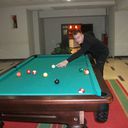  ,   , 40 ,   ,   , c 