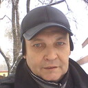  ,   , 57 ,   , 