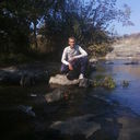 ���������� ��������, ���� ������� Dj_sexs, 33 ����, ������������ ��� ������