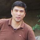 ���������� �������, ���� ������� KOMANDOS222, 50 ���, ������������ ��� ������, ����� � ���������, c�������� ���������