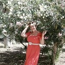  ,   , 52 ,   ,   , c 