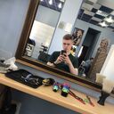 ���������� ���������, ���� ����� ������, 21 ���, ������������ ��� ������, ����� � ���������, c�������� ���������