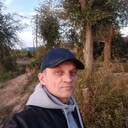  ,   , 51 ,   ,   , c , 