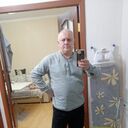  ,   , 55 ,   ,   , c , 