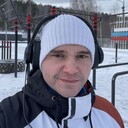 ���������� ��������, ���� ������� ��������, 35 ���, ������������ ��� ������, ����� � ���������, c�������� ���������